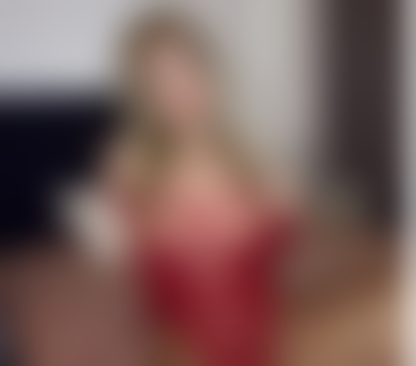 Escorts Essex Colchester - Photos for ⭐ INDEPENDENT⭐❤️ CINDY ❤️🔝NEW PARTY🔝